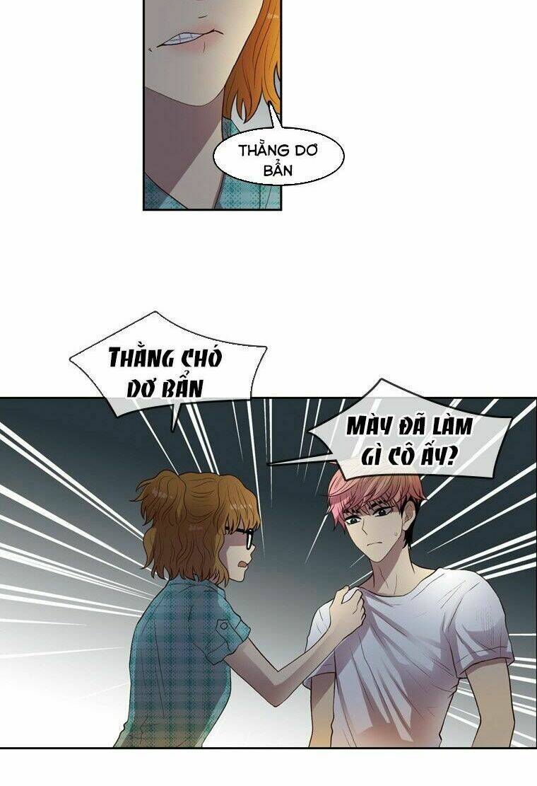 Chương 50 - Trang 33