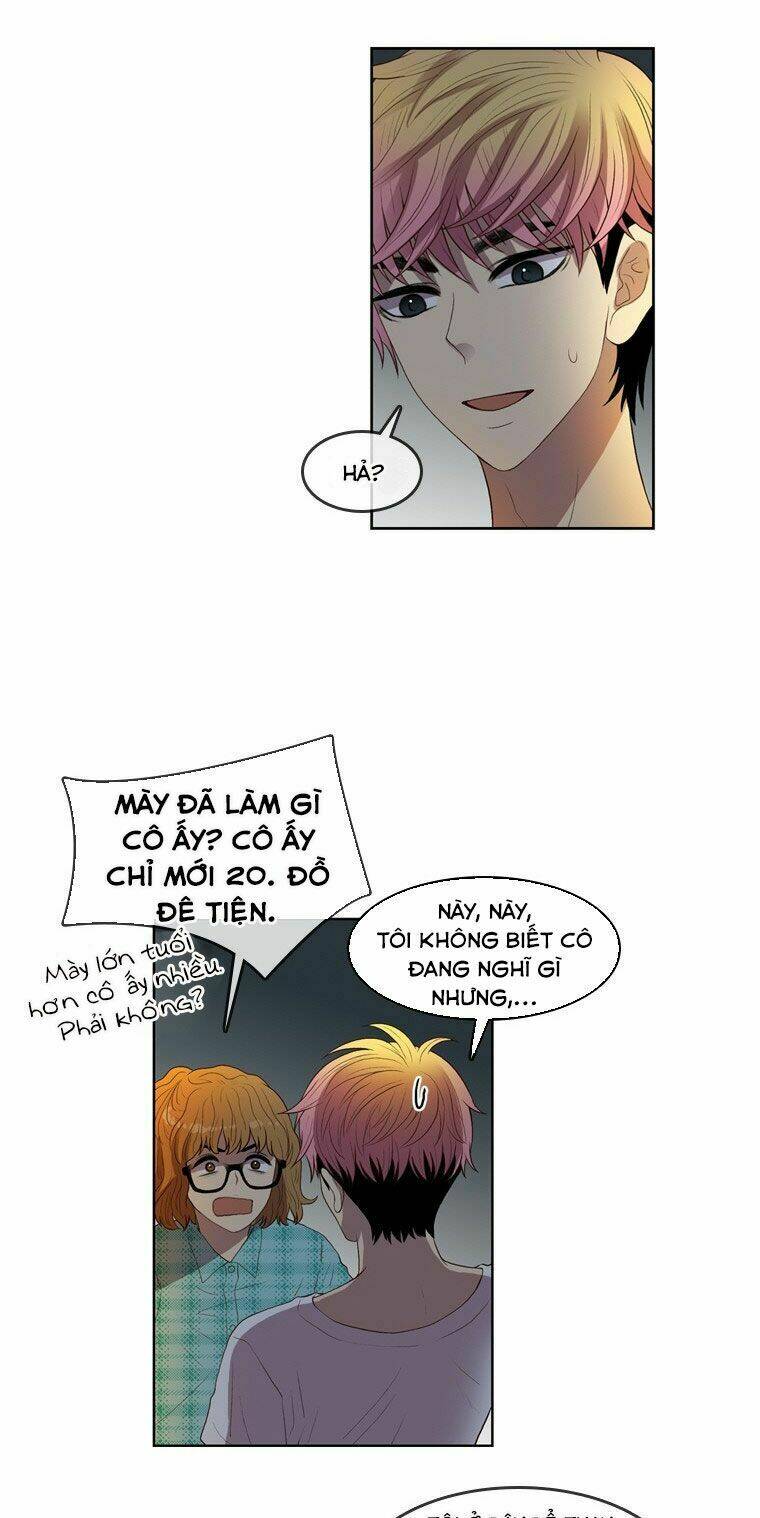 Chương 50 - Trang 34