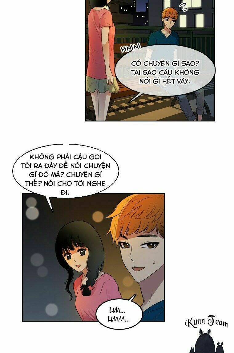 Chương 50 - Trang 39
