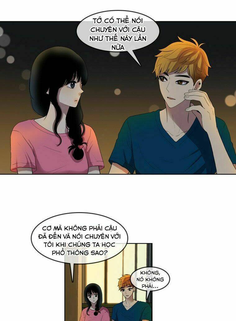 Chương 50 - Trang 43