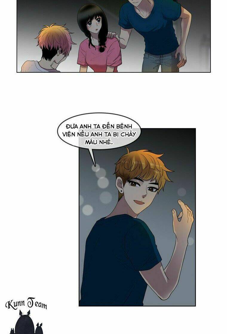 Chương 51 - Trang 14