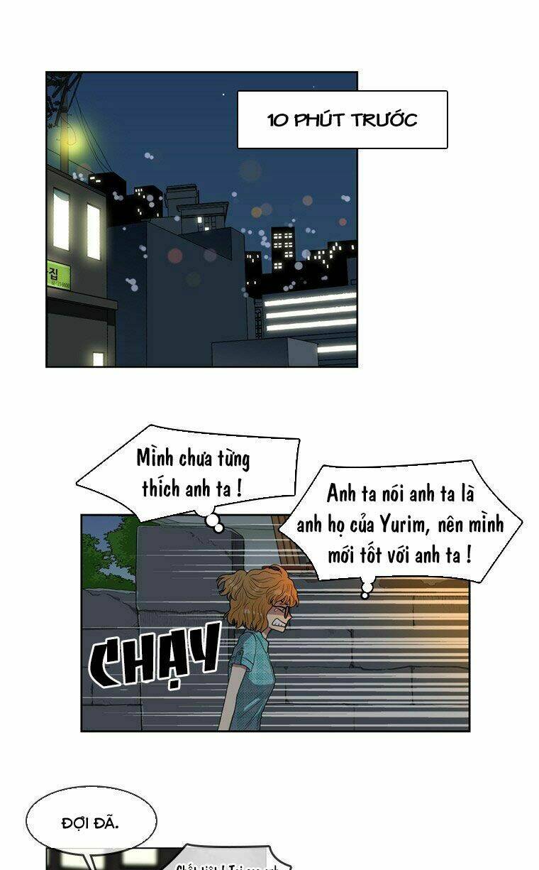 Chương 51 - Trang 3