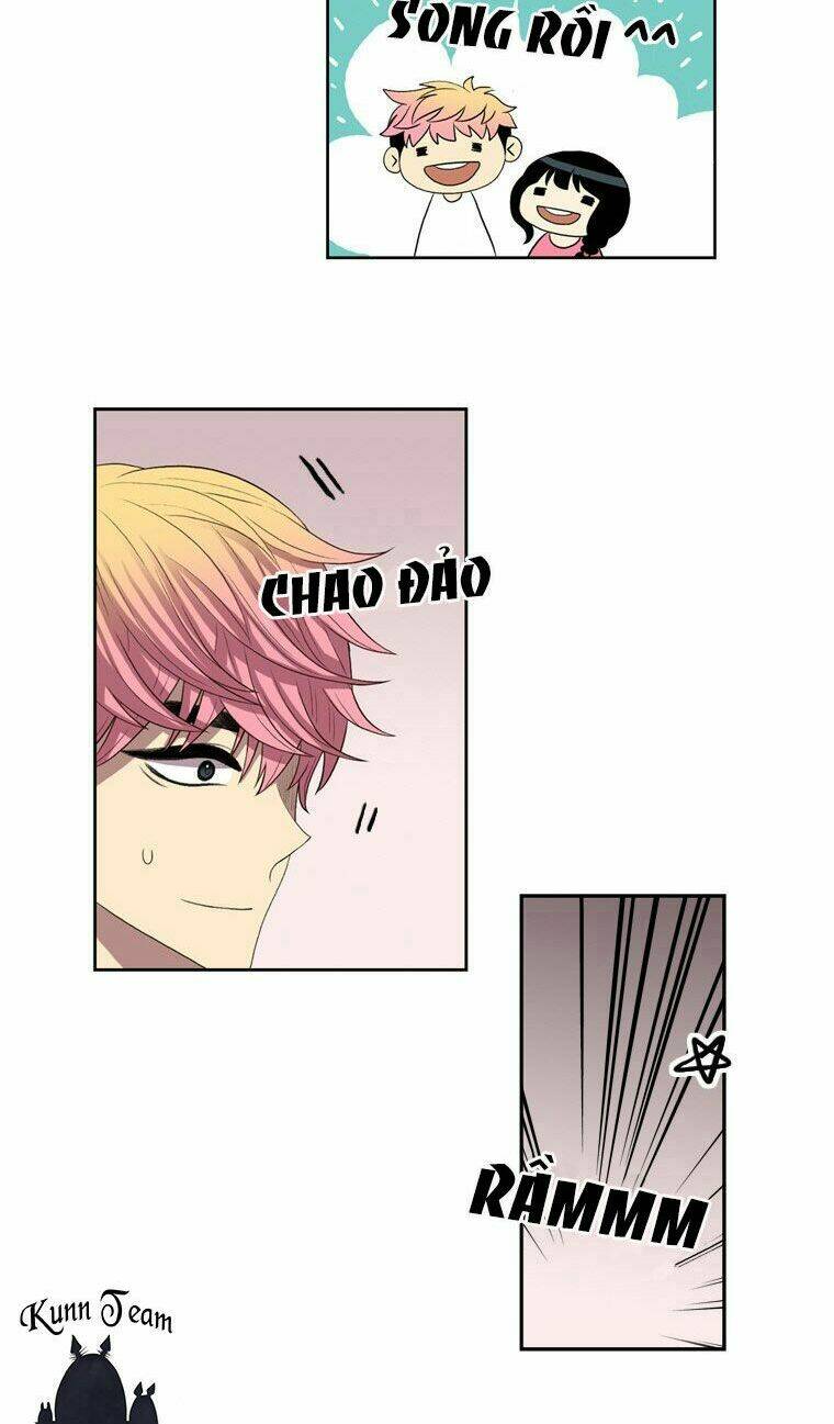 Chương 51 - Trang 24