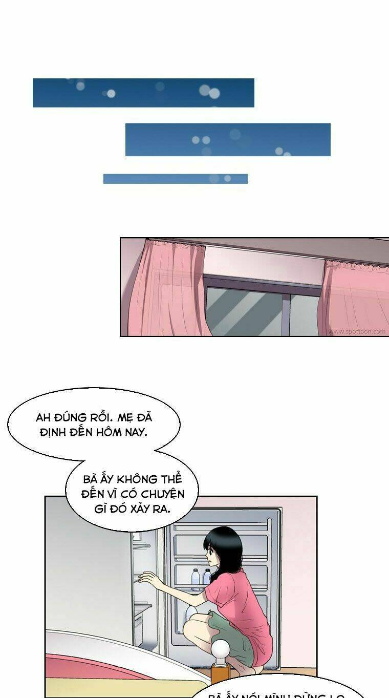 Chương 51 - Trang 27