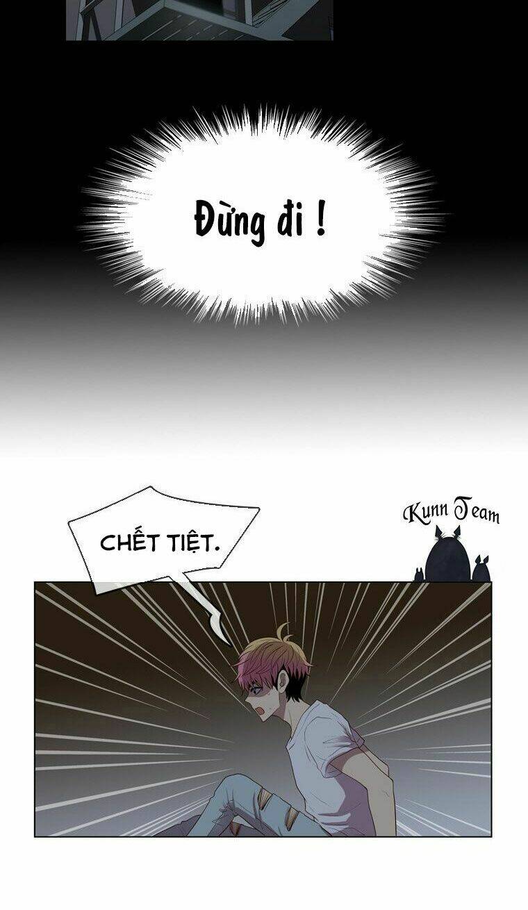 Chương 51 - Trang 35