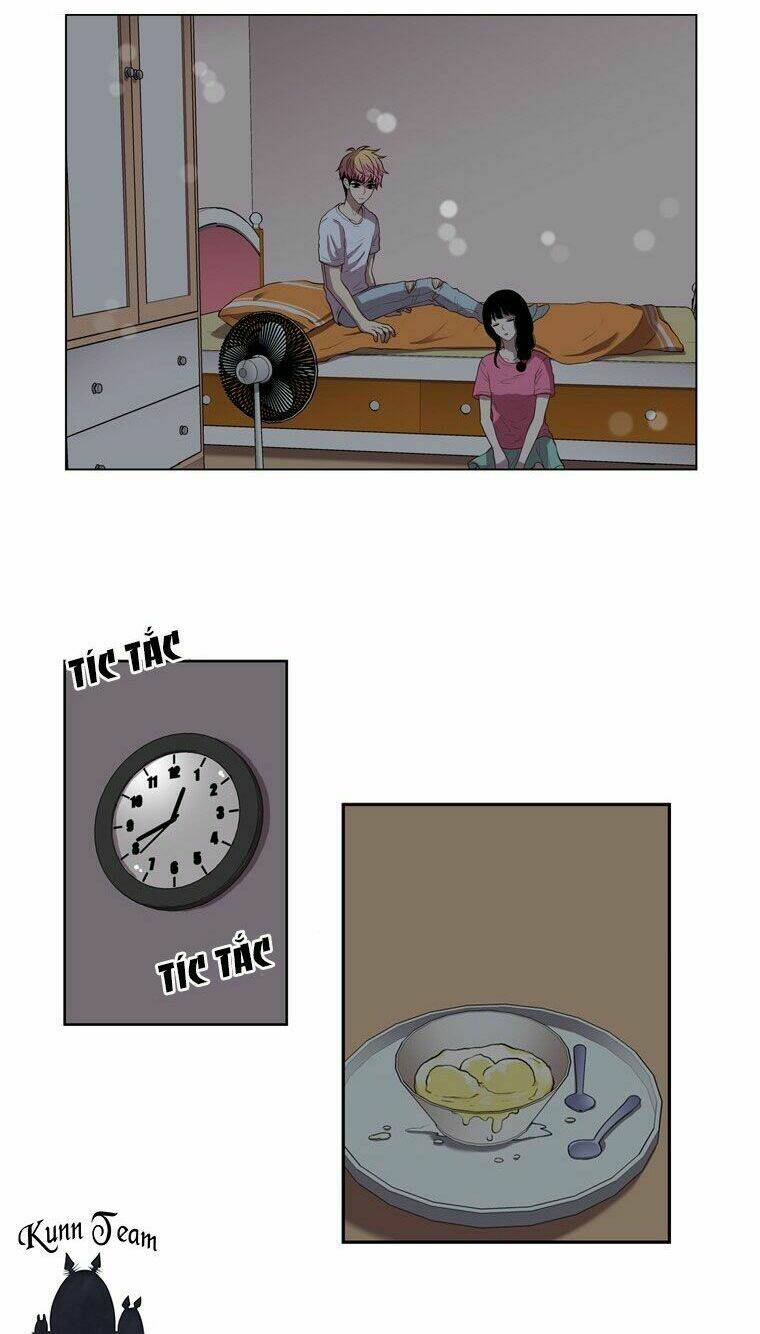 Chương 51 - Trang 37