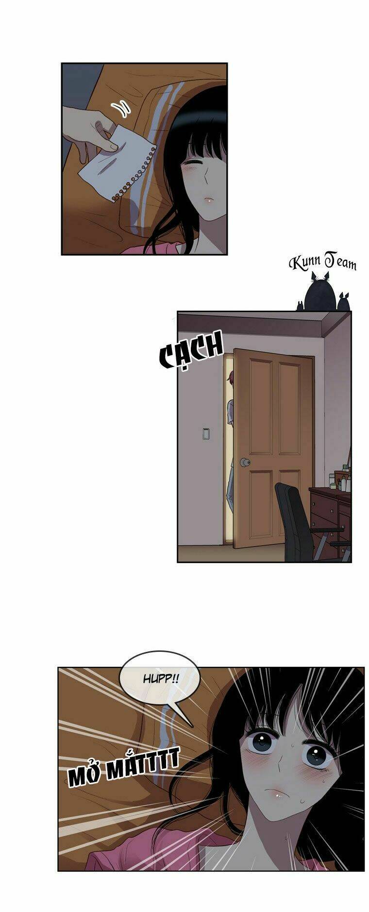Chương 51 - Trang 40