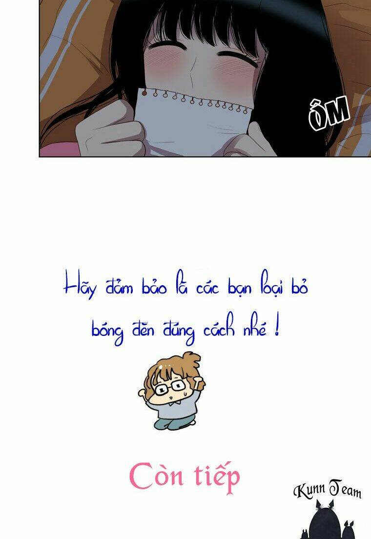 Chương 51 - Trang 42