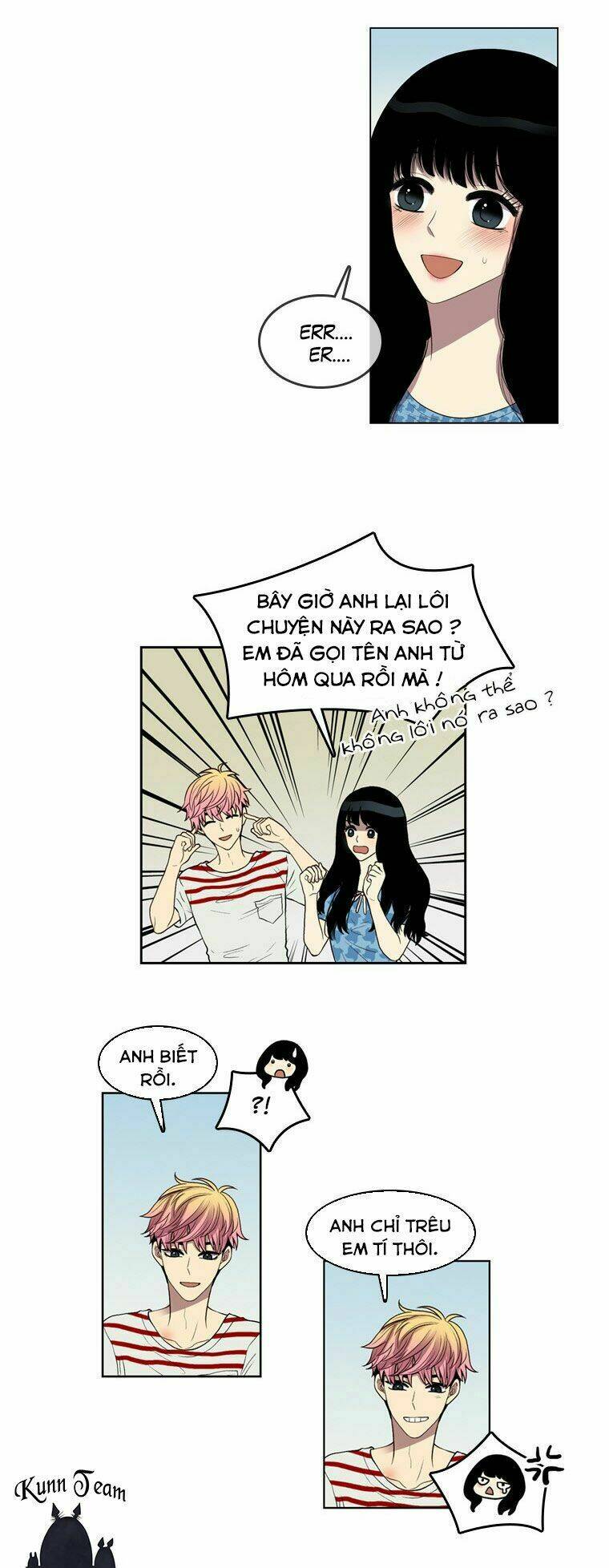 Chương 52 - Trang 12