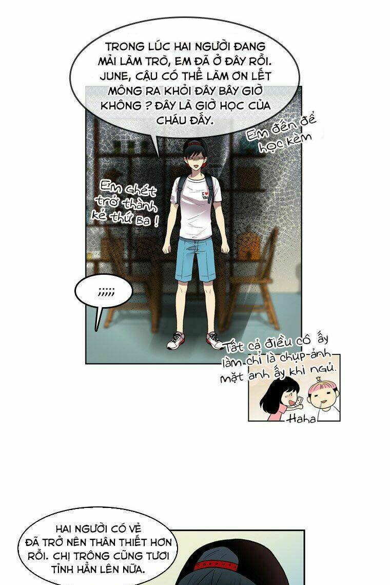Chương 52 - Trang 16