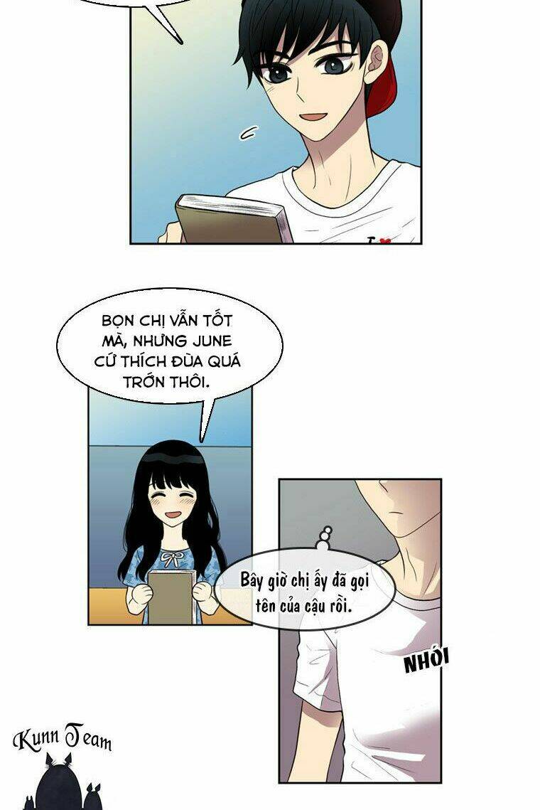 Chương 52 - Trang 17