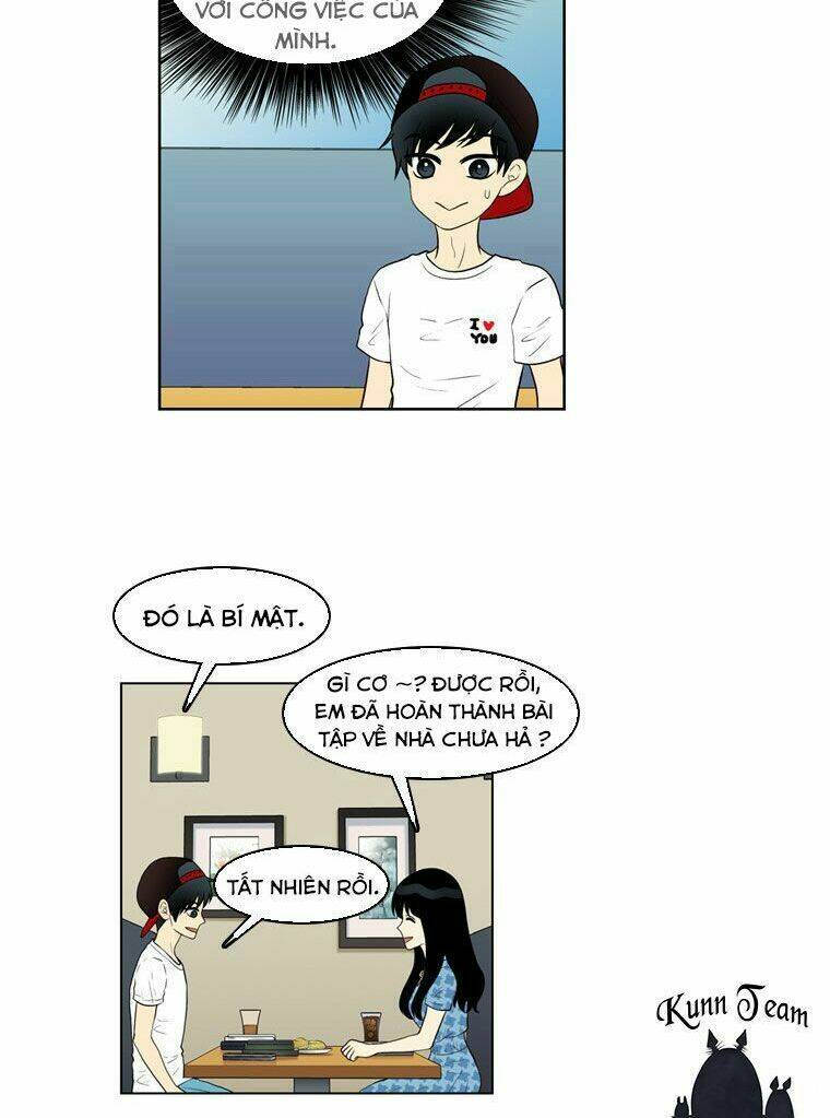 Chương 52 - Trang 19