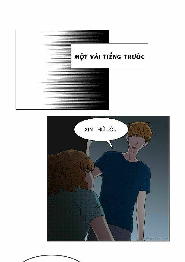 Chương 52 - Trang 3