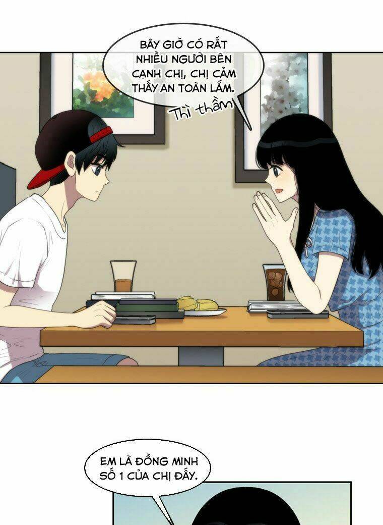 Chương 52 - Trang 21