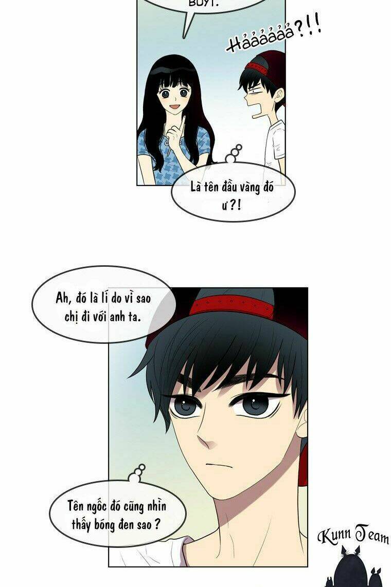 Chương 52 - Trang 24