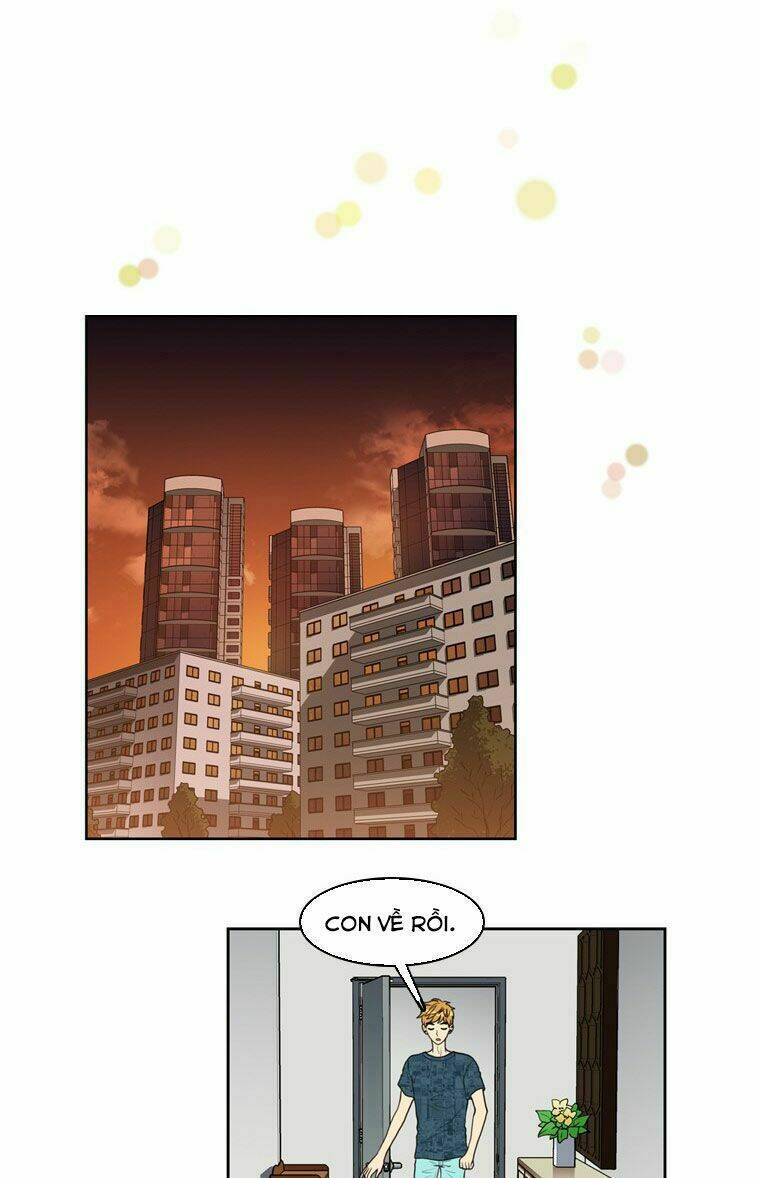 Chương 52 - Trang 25