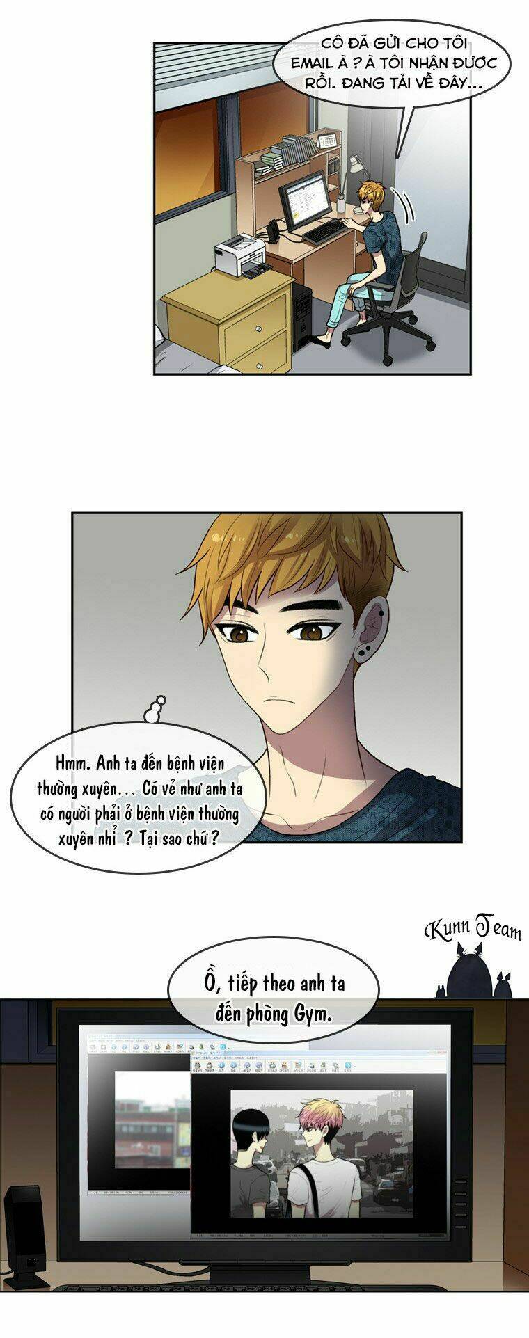 Chương 52 - Trang 30