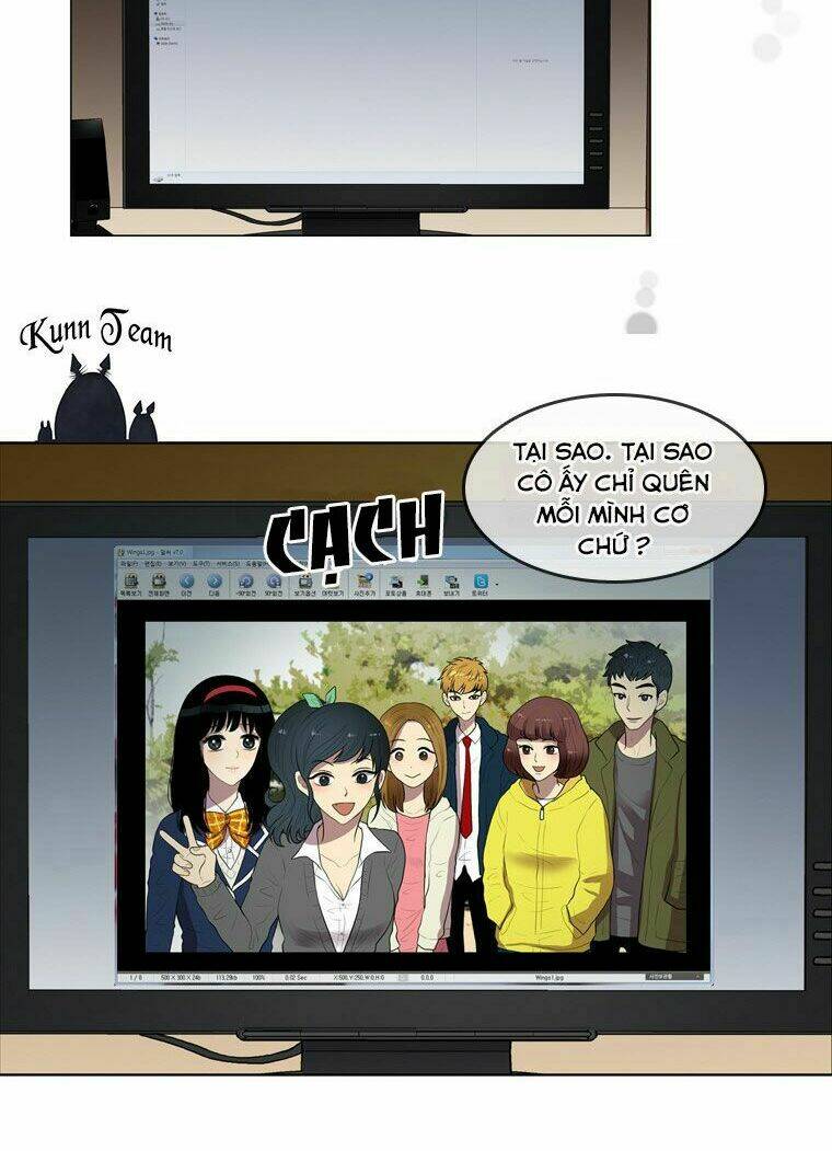 Chương 52 - Trang 36