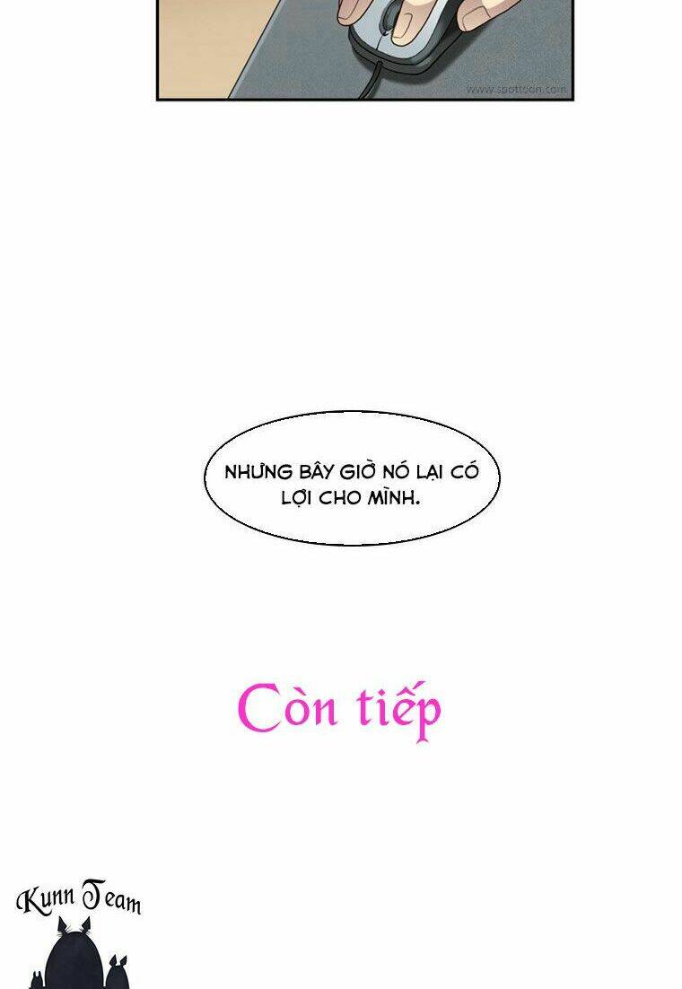Chương 52 - Trang 38