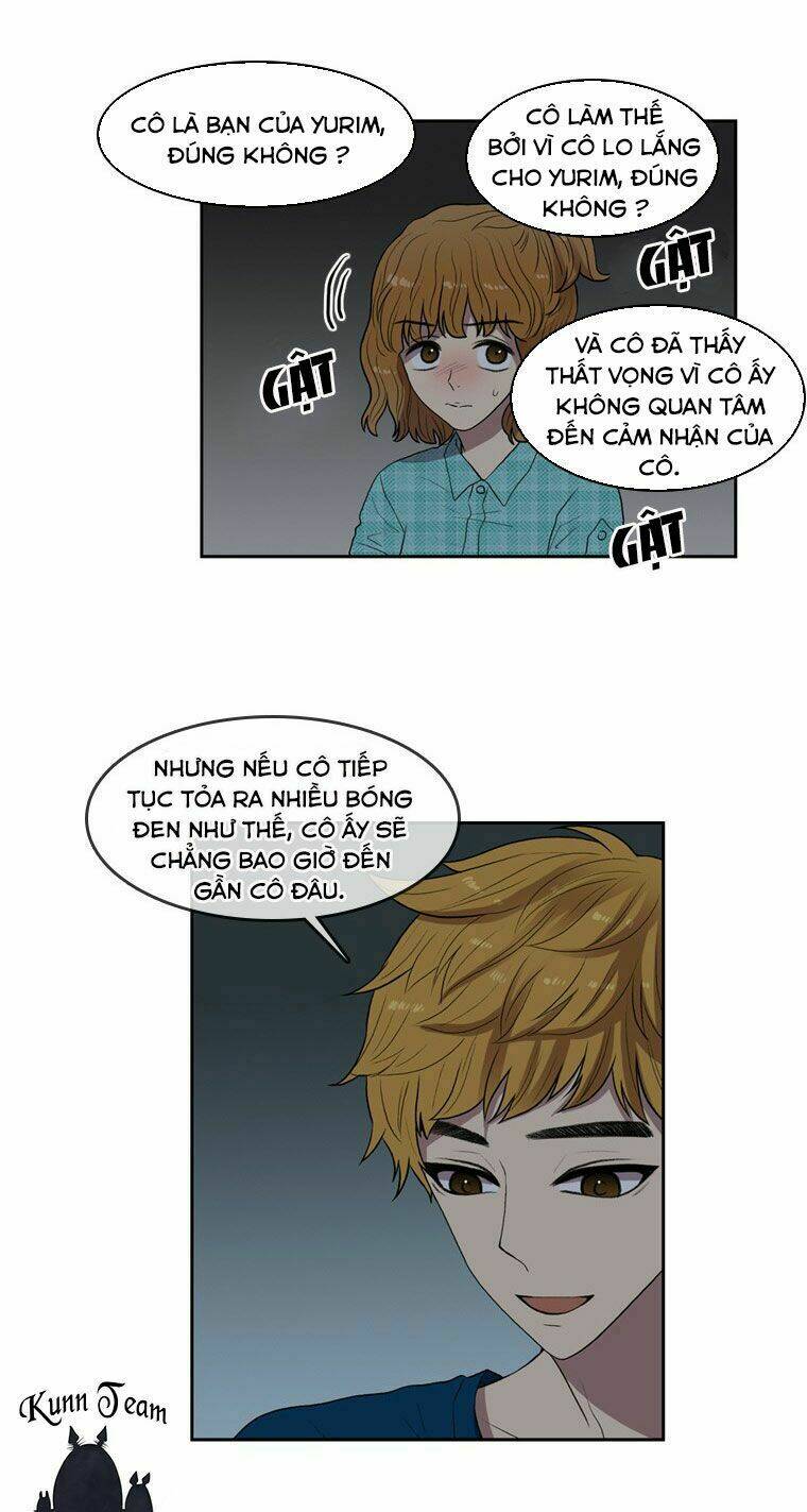 Chương 52 - Trang 6