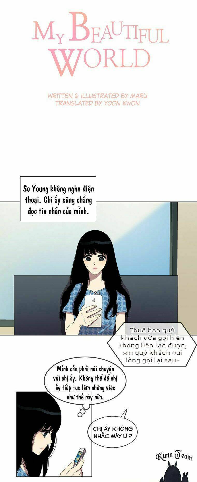 Chương 52 - Trang 8