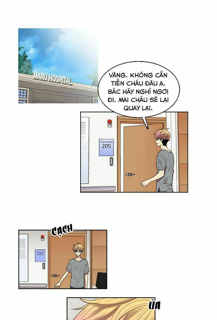 Chương 53 - Trang 3