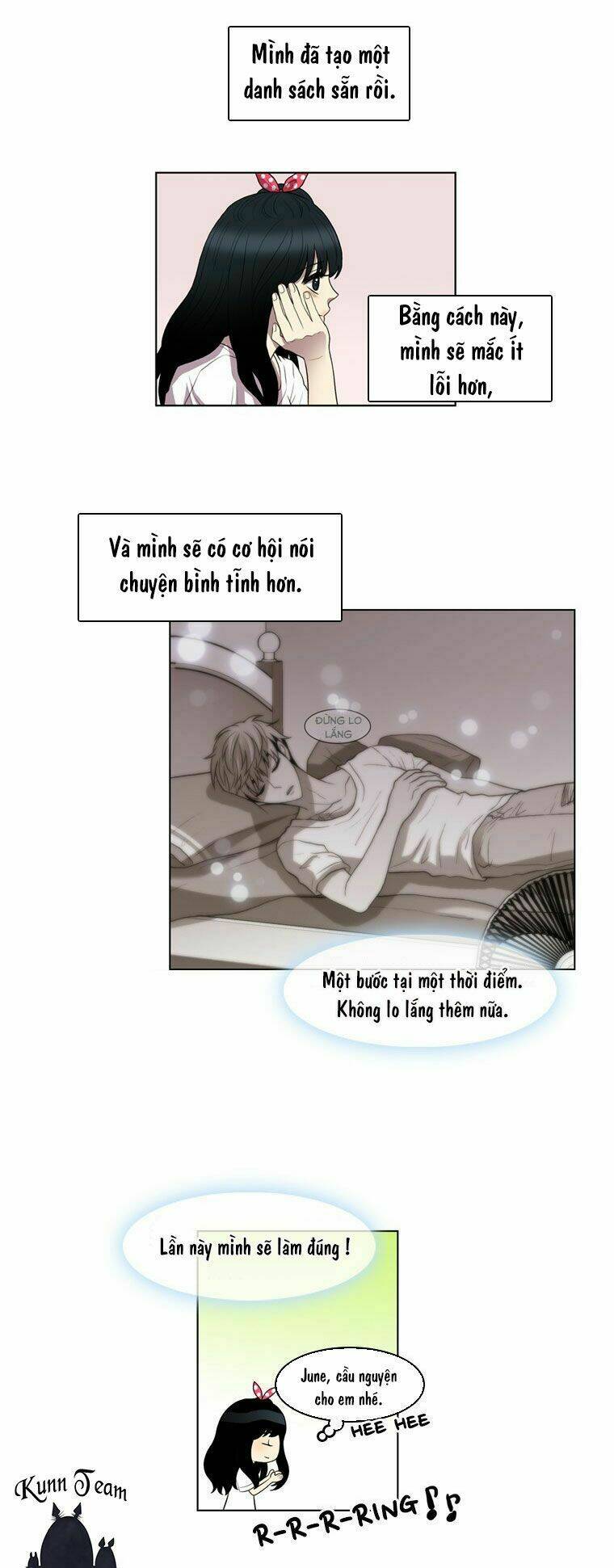 Chương 53 - Trang 21