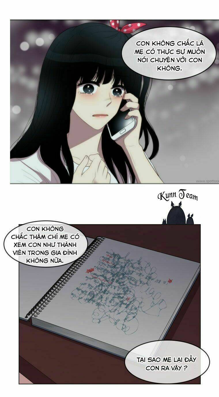 Chương 53 - Trang 24