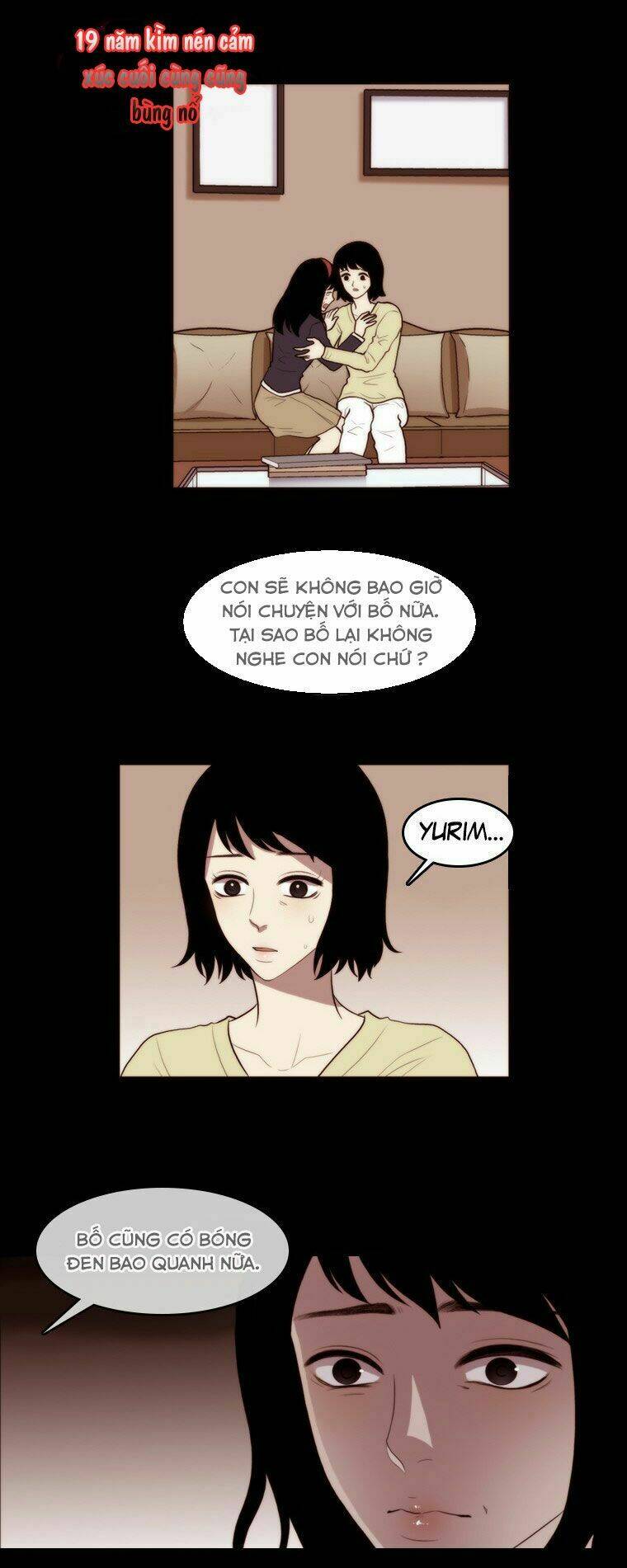 Chương 53 - Trang 29