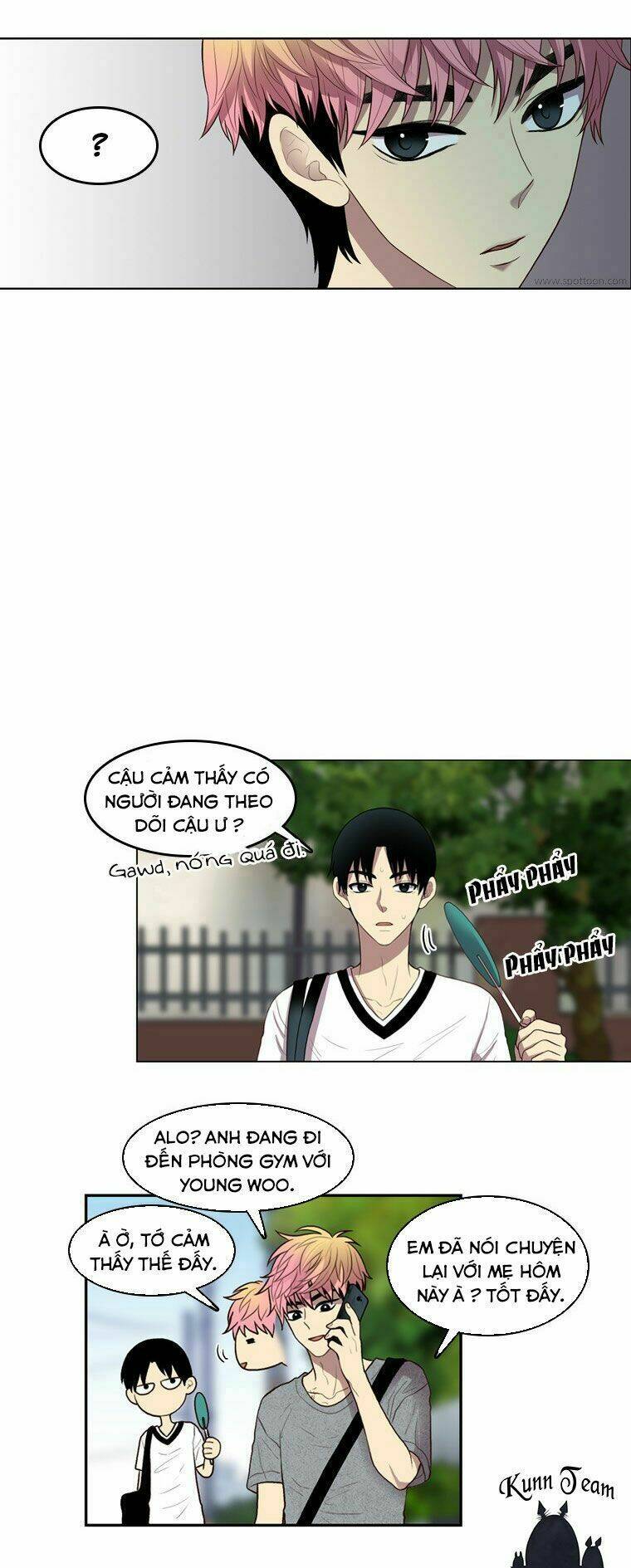 Chương 53 - Trang 5