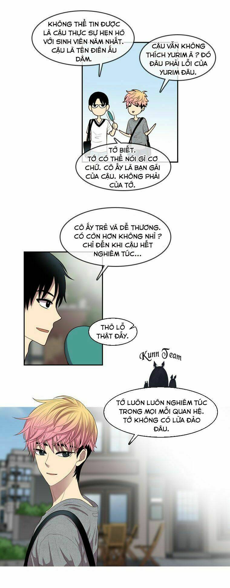 Chương 53 - Trang 6