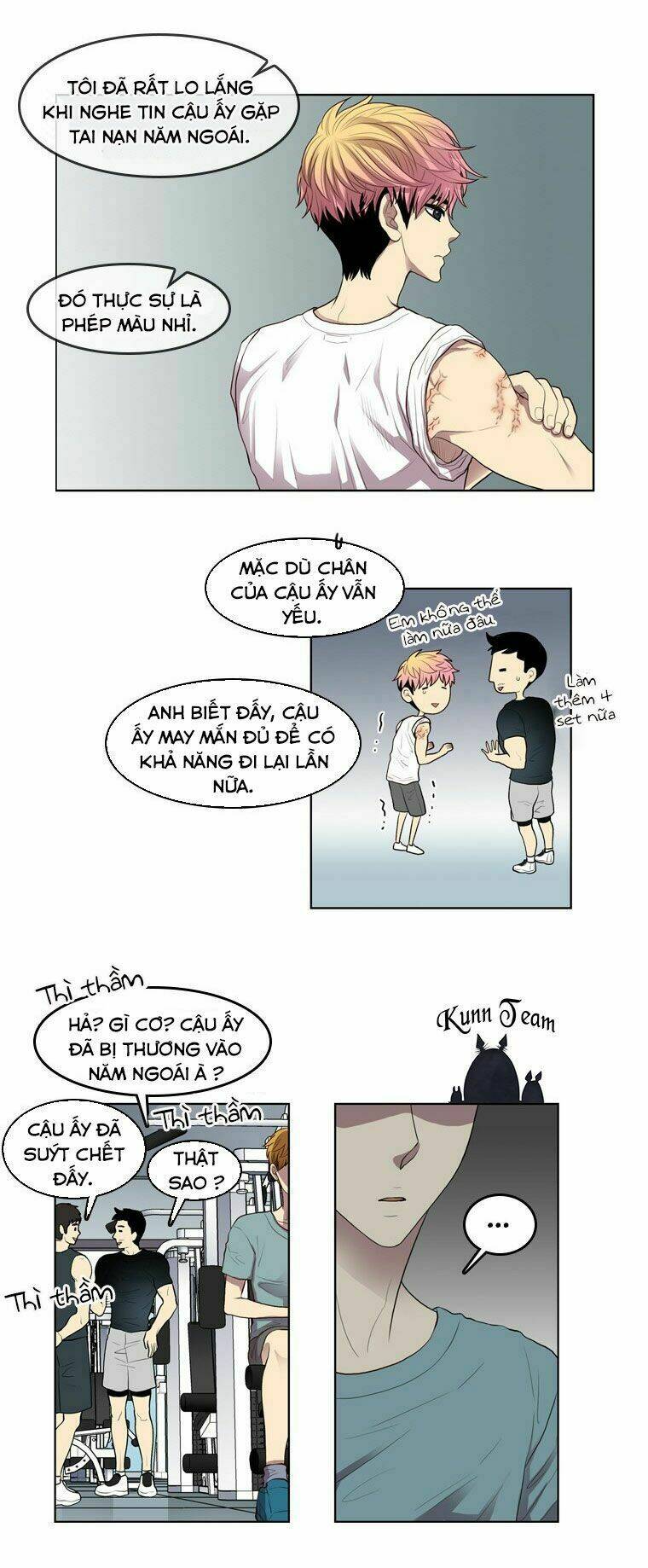 Chương 53 - Trang 8