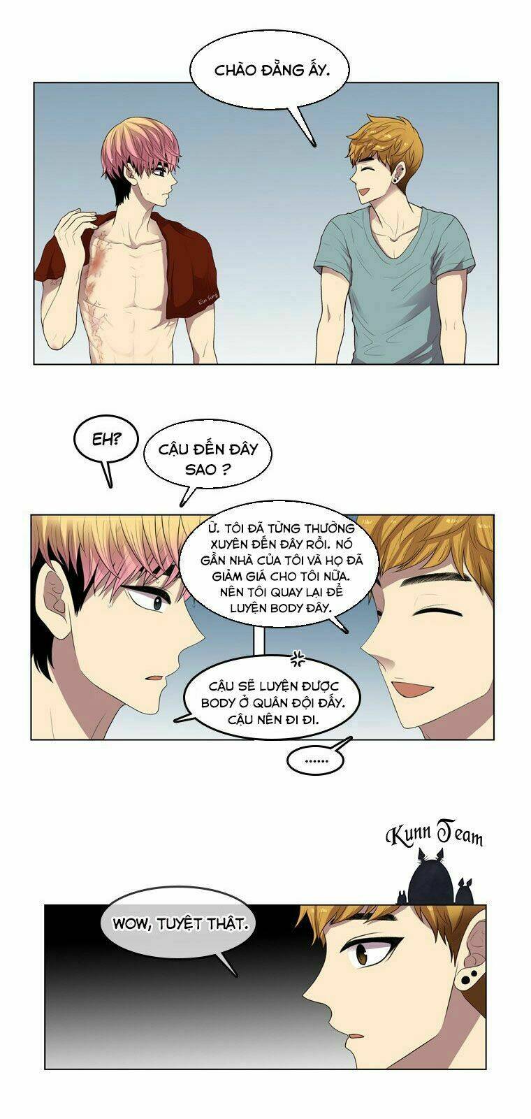 Chương 53 - Trang 10