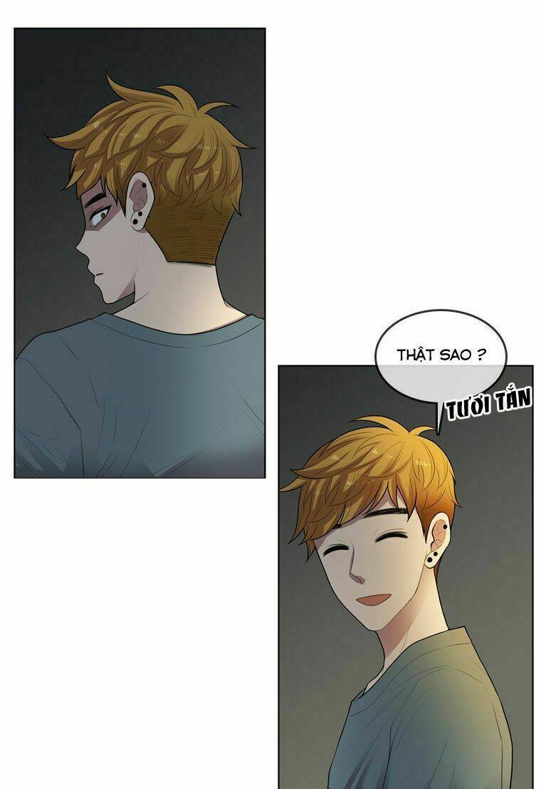 Chương 54 - Trang 14