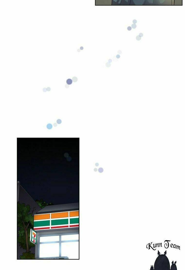 Chương 54 - Trang 15