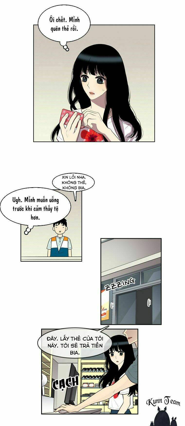 Chương 54 - Trang 16