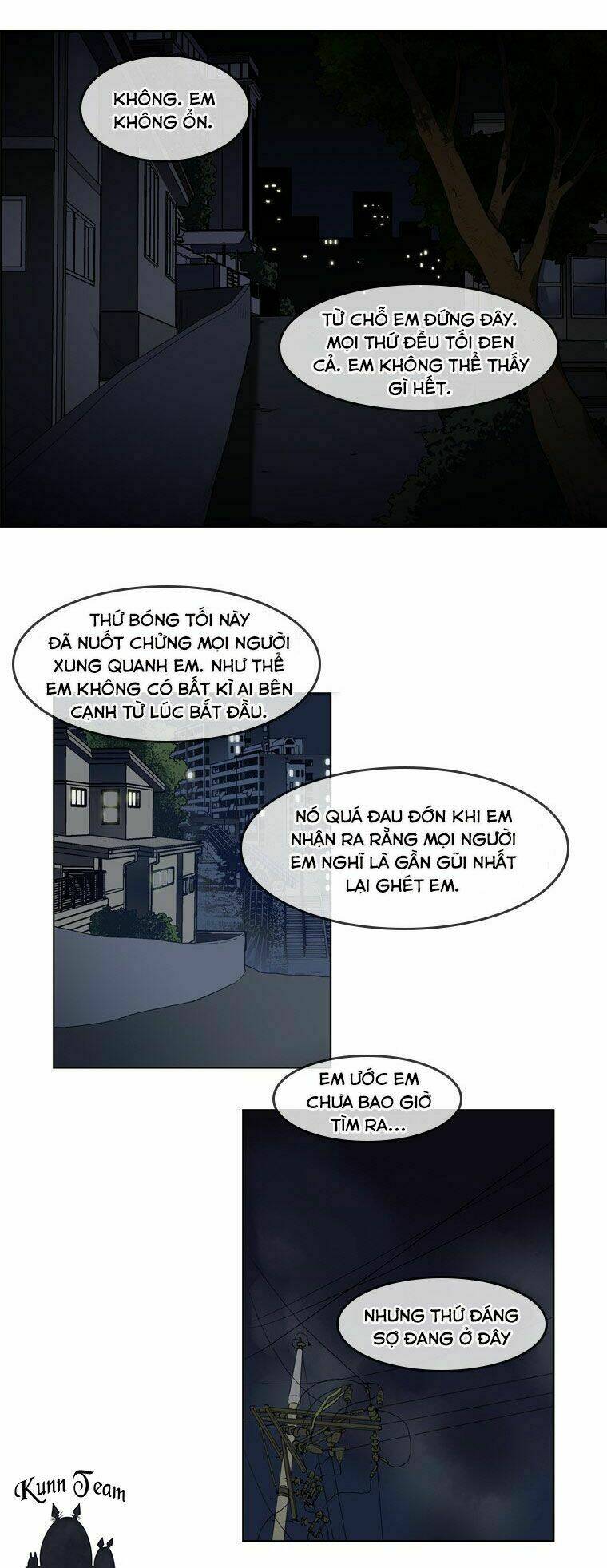 Chương 54 - Trang 29