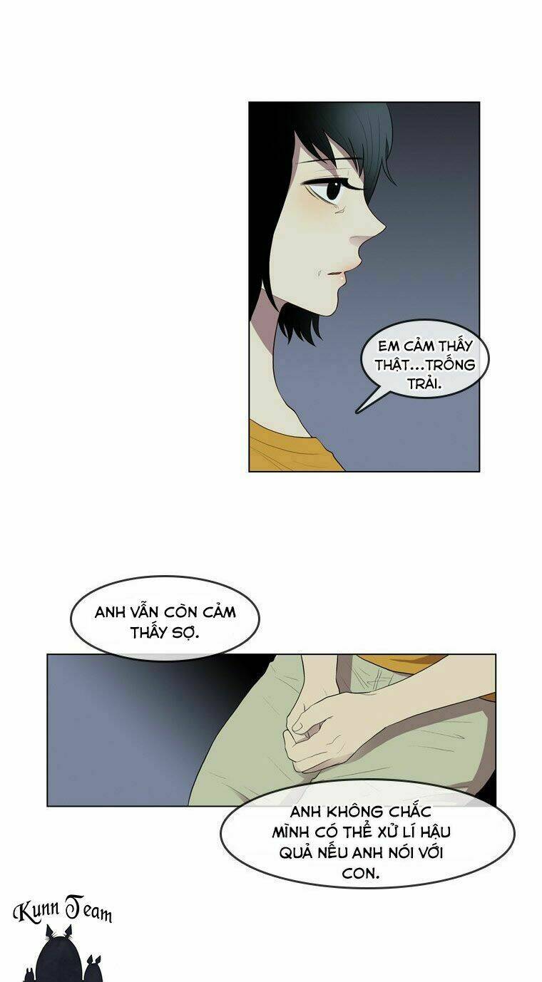 Chương 54 - Trang 4