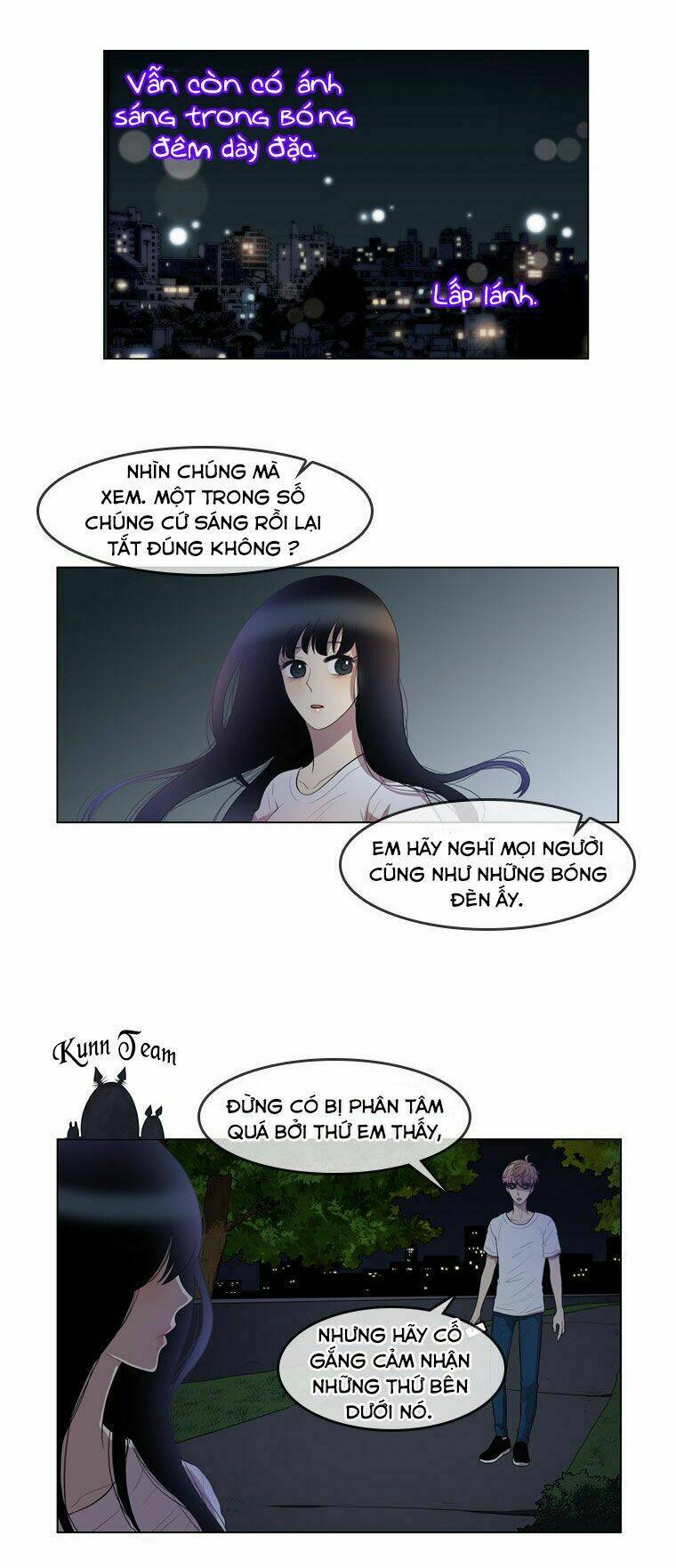 Chương 54 - Trang 32