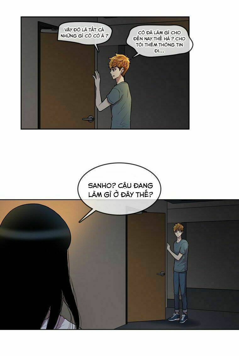 Chương 54 - Trang 8