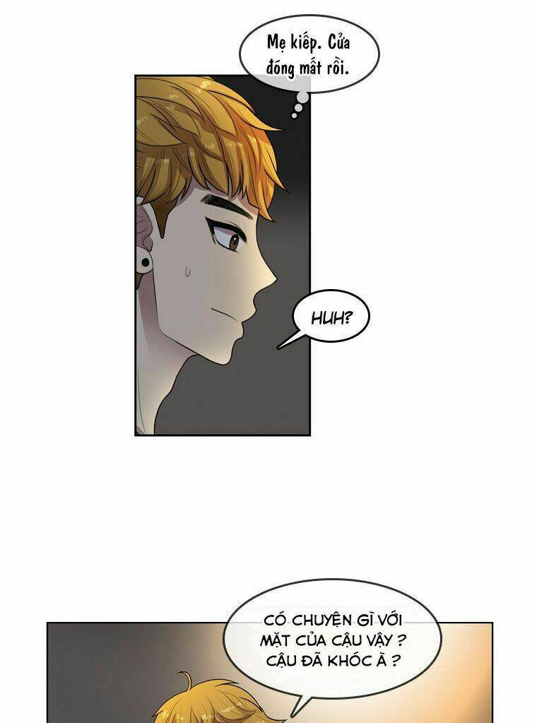 Chương 54 - Trang 10