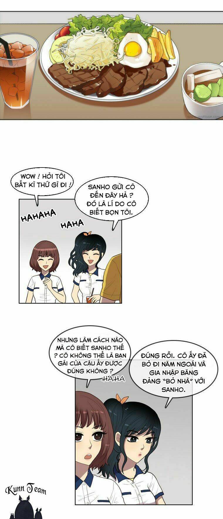Chương 55 - Trang 11