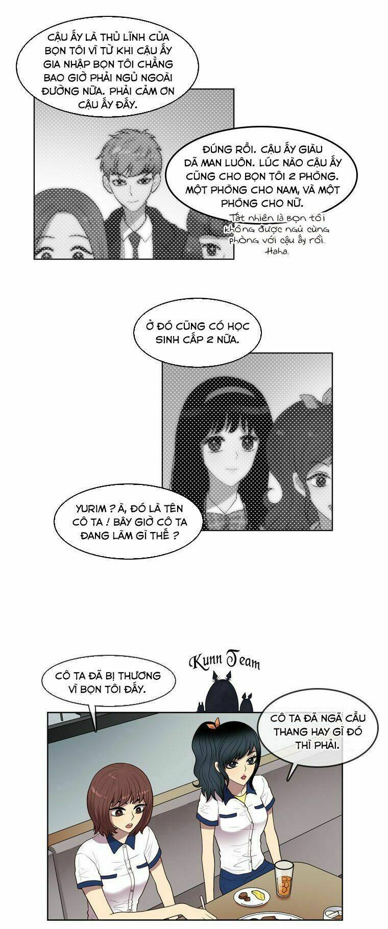 Chương 55 - Trang 12
