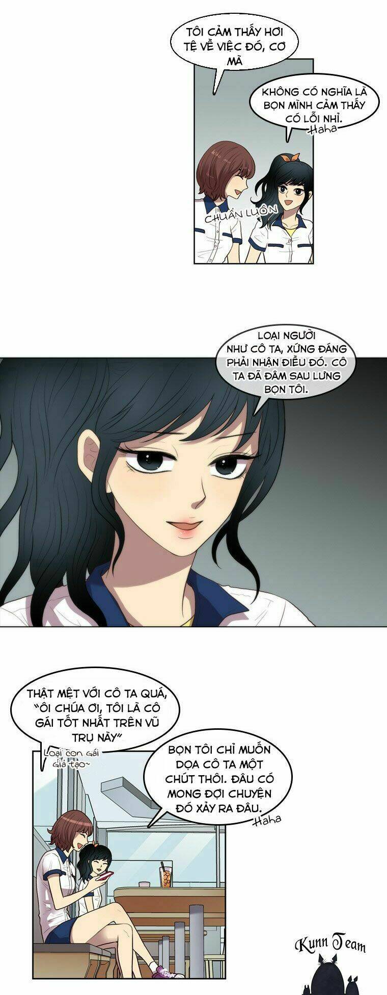 Chương 55 - Trang 13