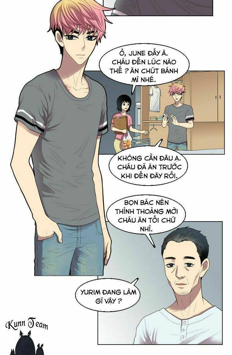 Chương 55 - Trang 25