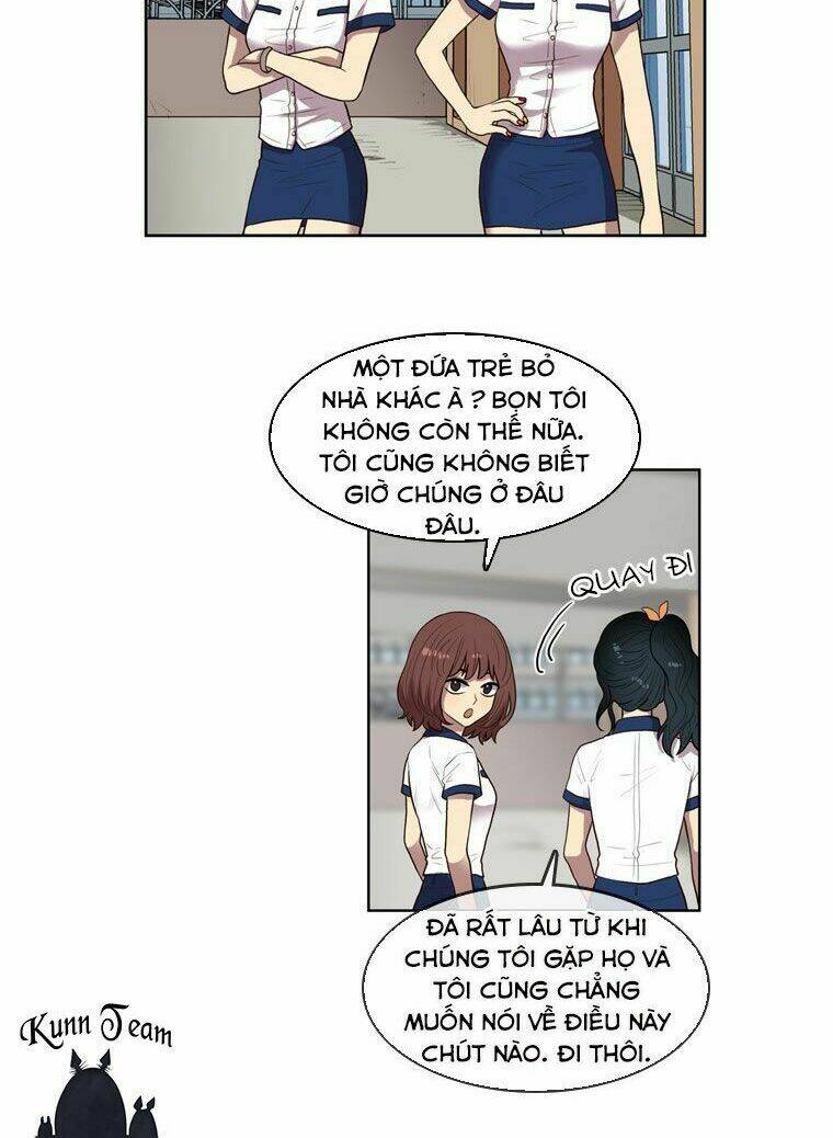 Chương 55 - Trang 10