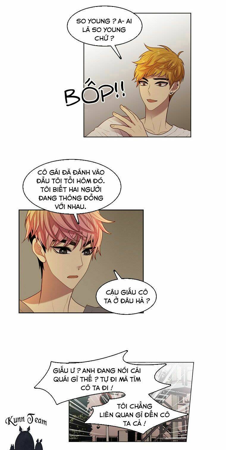Chương 56 - Trang 11