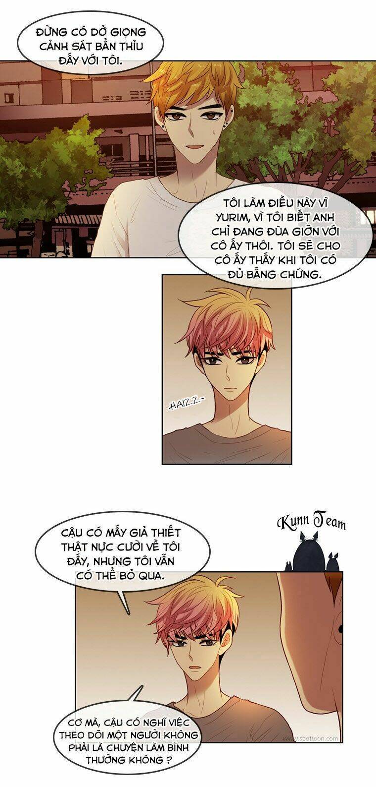 Chương 56 - Trang 13