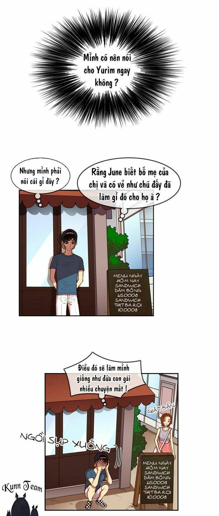 Chương 56 - Trang 3