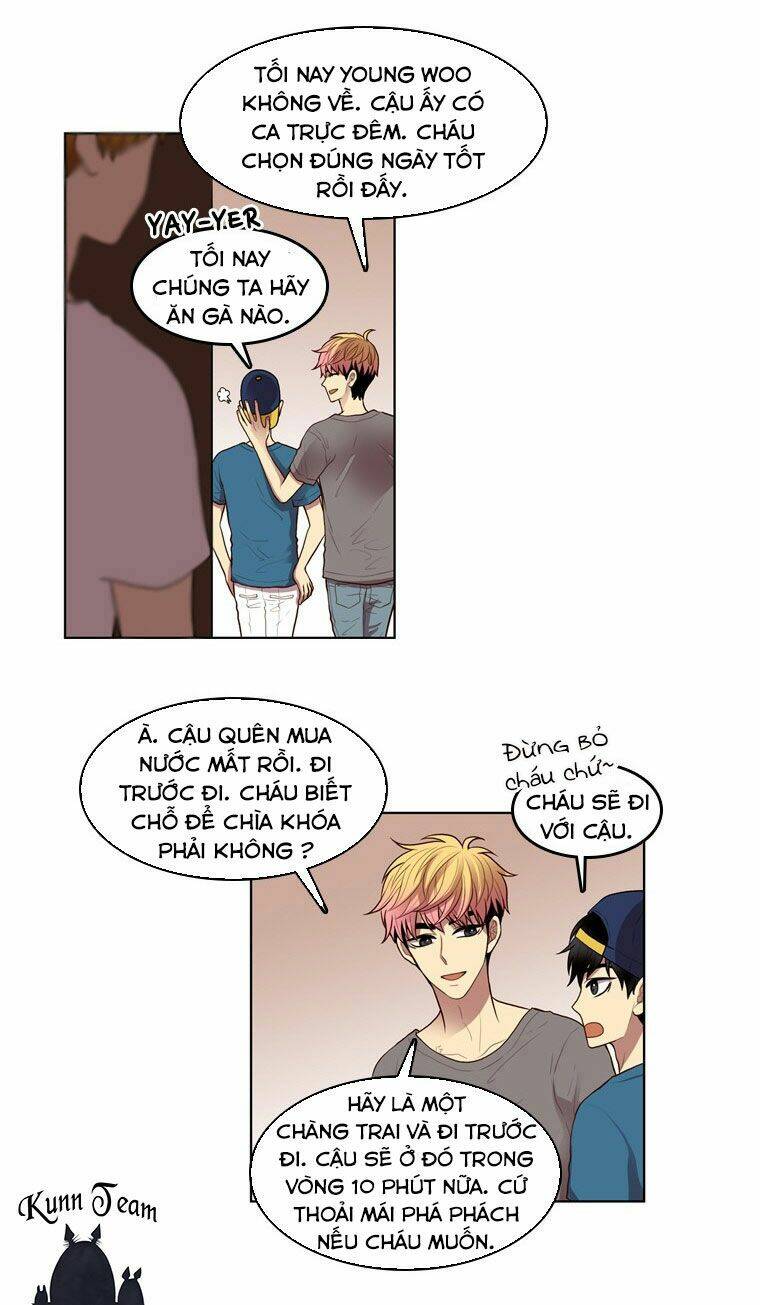 Chương 56 - Trang 7